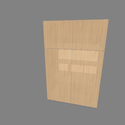 шафа в спальню