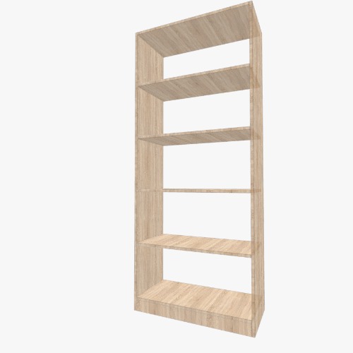 Шафа_Микола