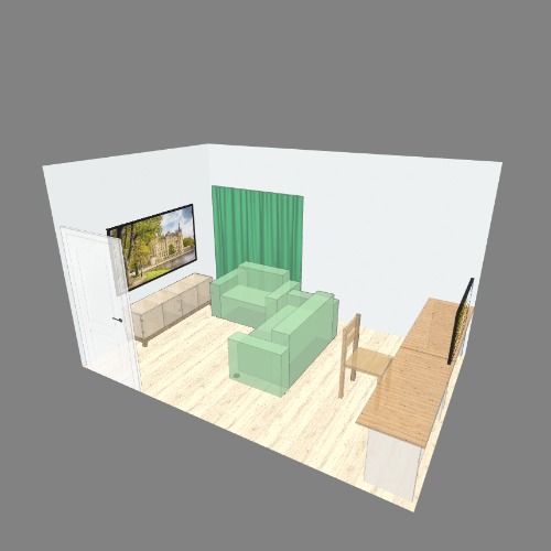 Sala