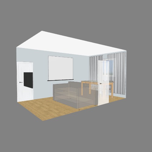 Sala