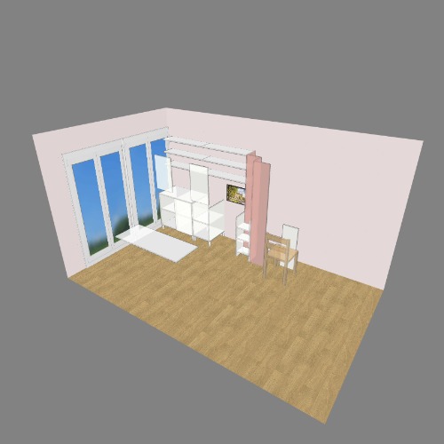 Sala Duanilo