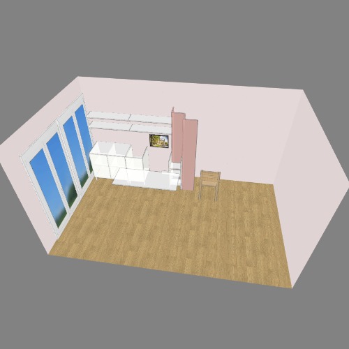 Sala Duanilo