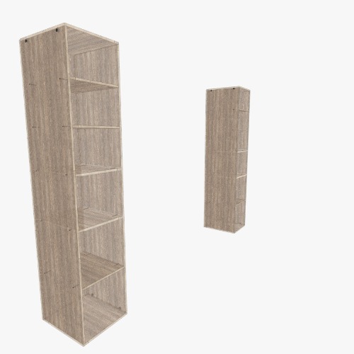 sala genesis Free 3D furniture designs and blueprints from Flatma Community