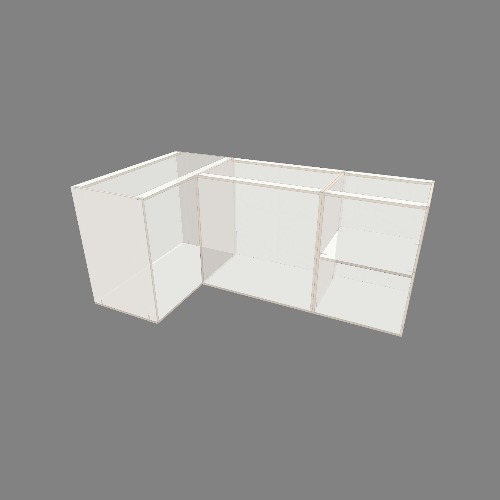 Salle trad Free 3D furniture designs and blueprints from Flatma Community