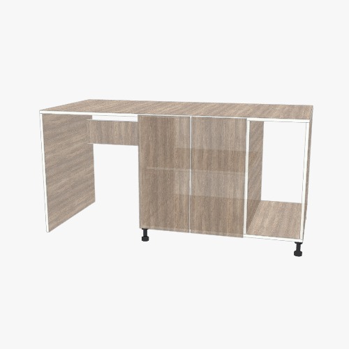 სამზარეულო ქვედა