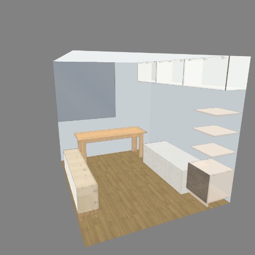 Santiago_estudio