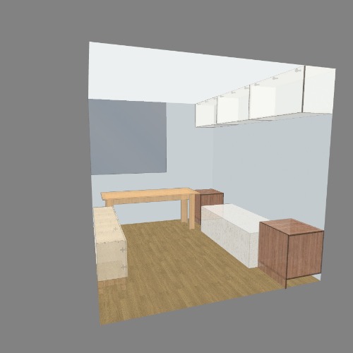 Santiago_estudio