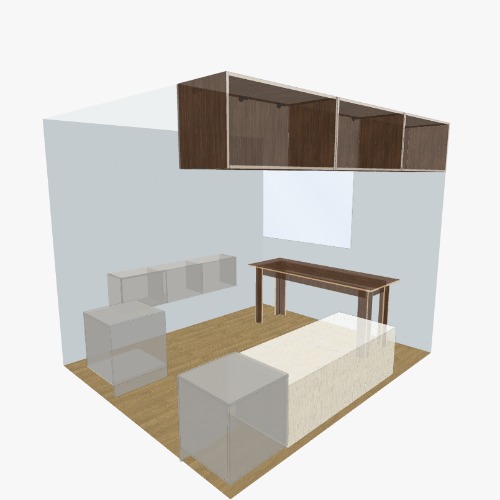Santiago_estudio