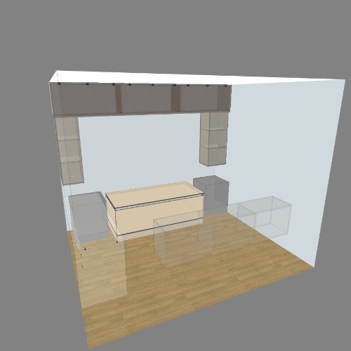 Santiago_estudio