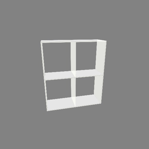 Санузел шкаф Free 3D furniture designs and blueprints from Flatma Community