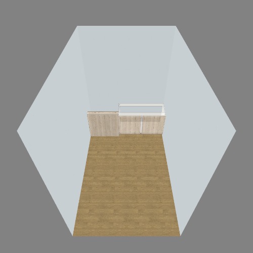 санузел тумба