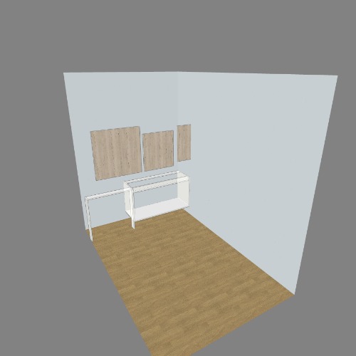 санузел тумба 2