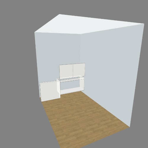 санузел тумба 2