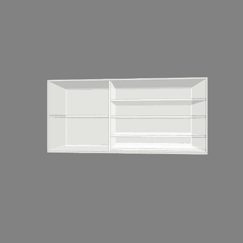 sapateira Free 3D furniture designs and blueprints from Flatma Community