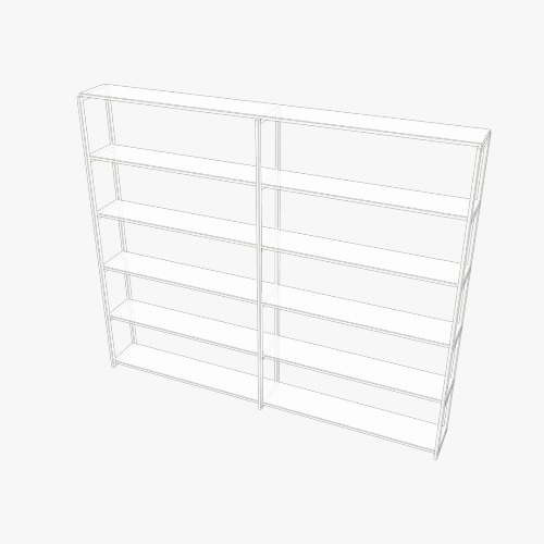 саша стелажж 240