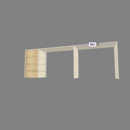 sauce_desk