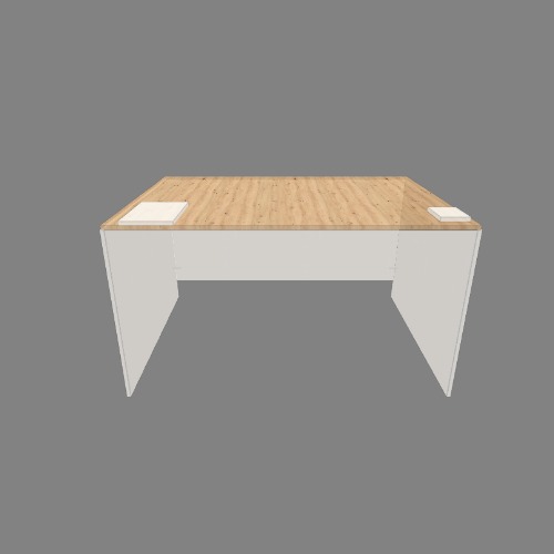 scan_desk