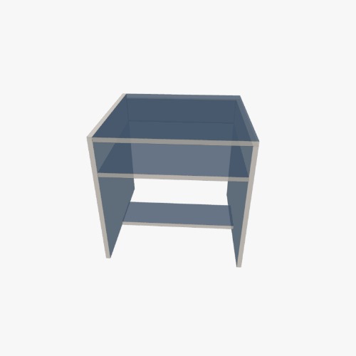 school tables