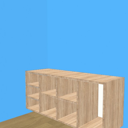 Schrank