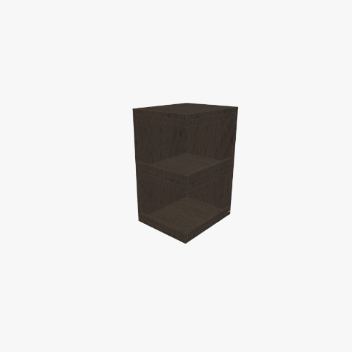 Schrank