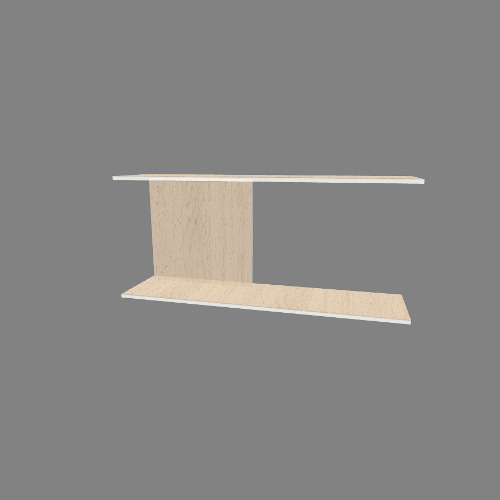 Schrank