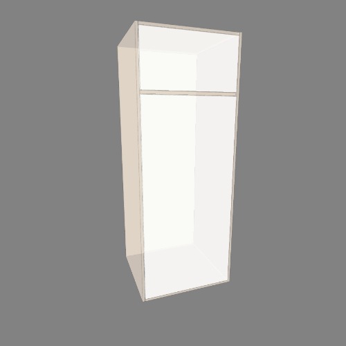 Schrank für 70x70 Growbox