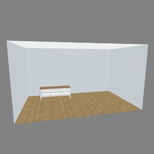 sdaf Free 3D furniture designs and blueprints from Flatma Community