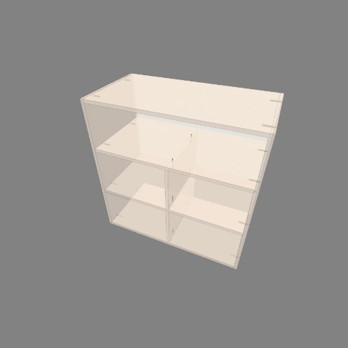 sdfsdfsdfsdf Free 3D furniture designs and blueprints from Flatma Community