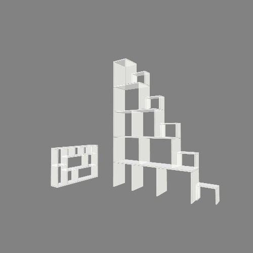 sdgsdgfd Free 3D furniture designs and blueprints from Flatma Community