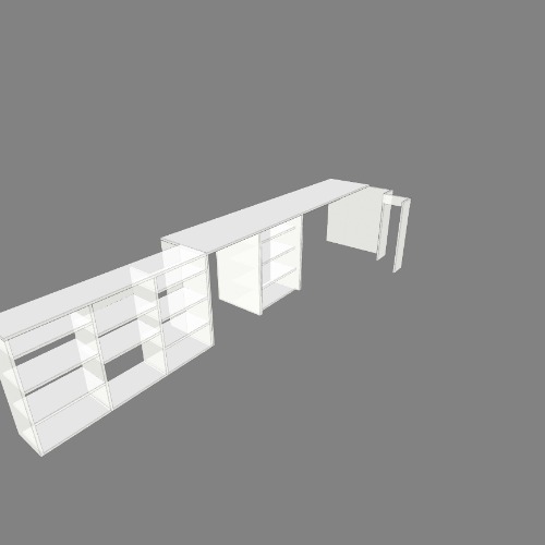 сЕБЕ ПО РАБОЧИЙ СТОЛ