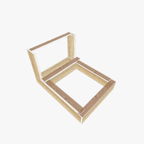 Sectional Sofa Boxes