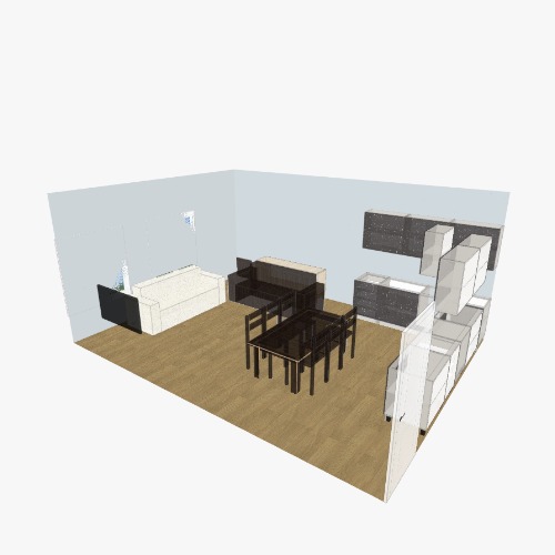 selman dalaman salon