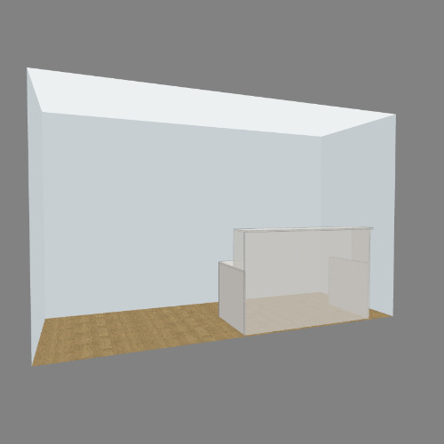 SEM Free 3D furniture designs and blueprints from Flatma Community