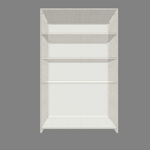 서랍 Free 3D furniture designs and blueprints from Flatma Community