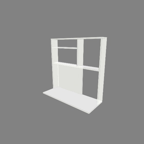 선반장 Free 3D furniture designs and blueprints from Flatma Community