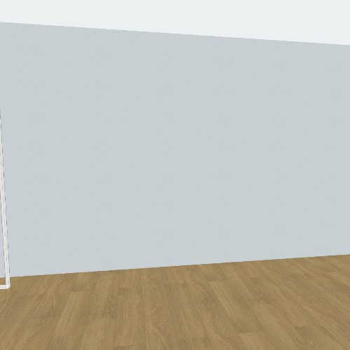 separador de ambiente