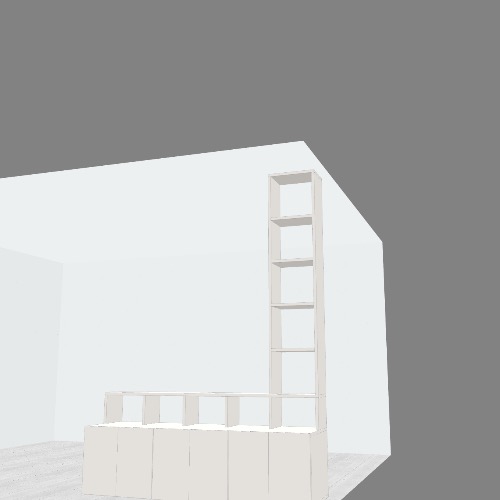 Seperatör Free 3D furniture designs and blueprints from Flatma Community