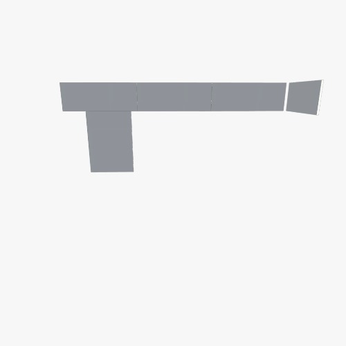 Сергей кухня