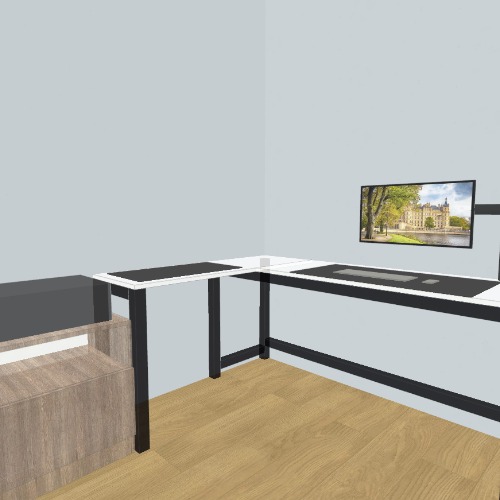 setup PC 171202