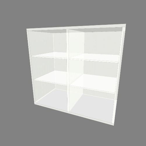 Shelf