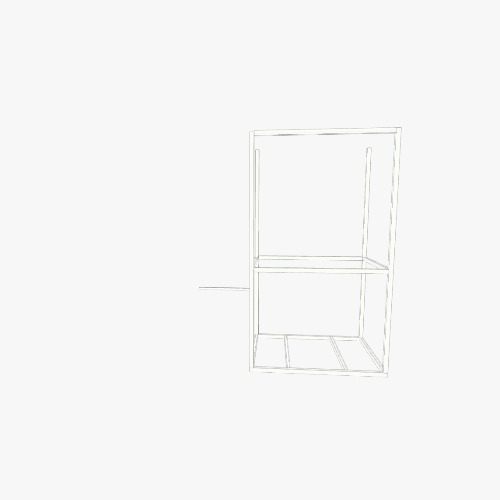 生态 Kostenlose 3D-Möbelprojekte und Pläne aus der Flatma Community