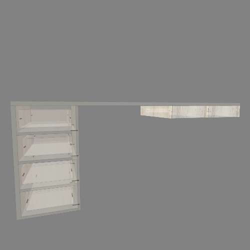 shir_desk