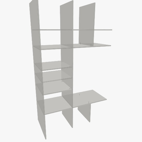 ShkafKupeVstroenniyDemo