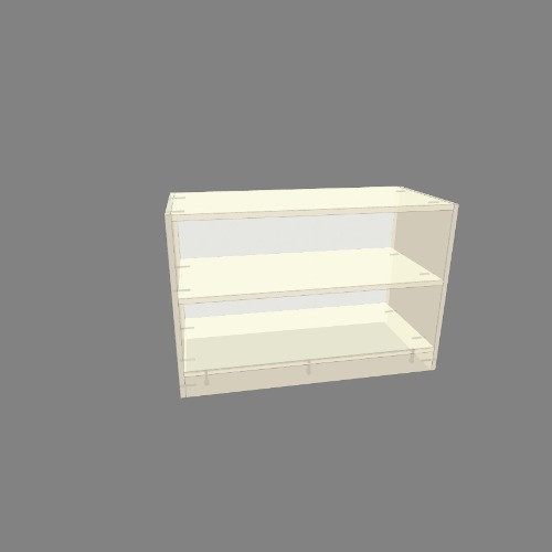 shoe rack