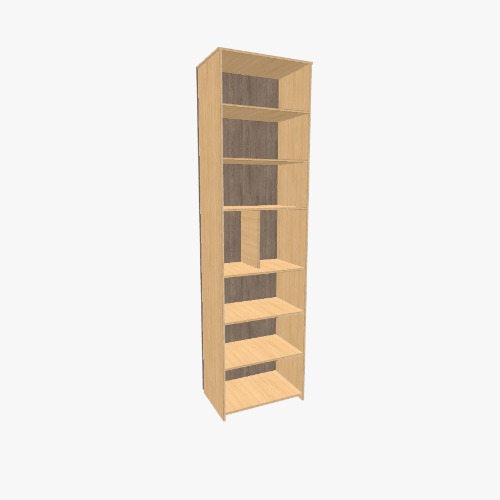 Shoes Cabinet