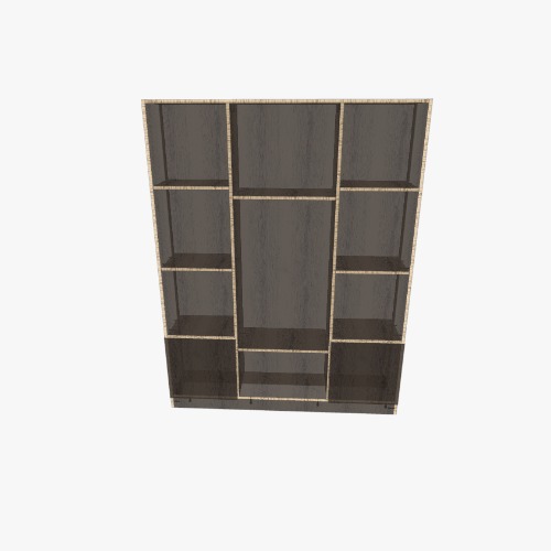 MUEBLEMUEBLE