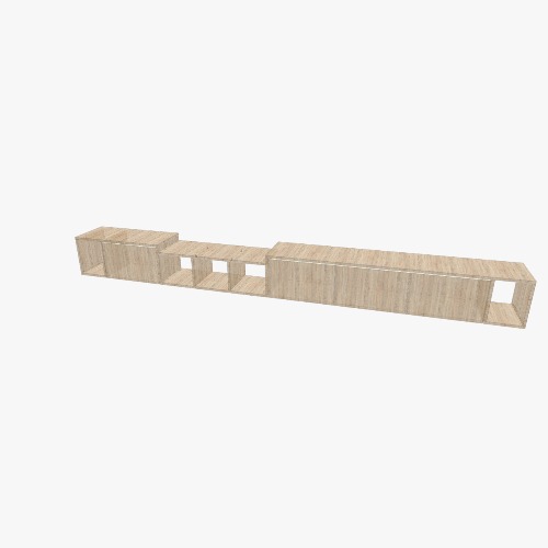 Sideboard