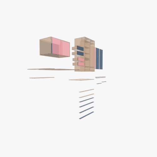 ШИФОНЕР КОНЕЦ 04.12.2025