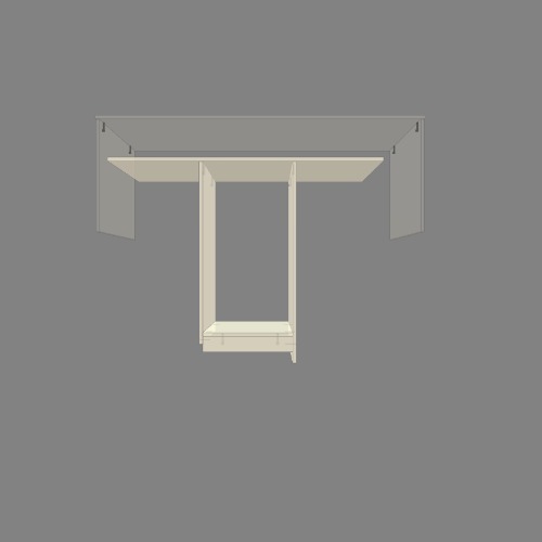 silla