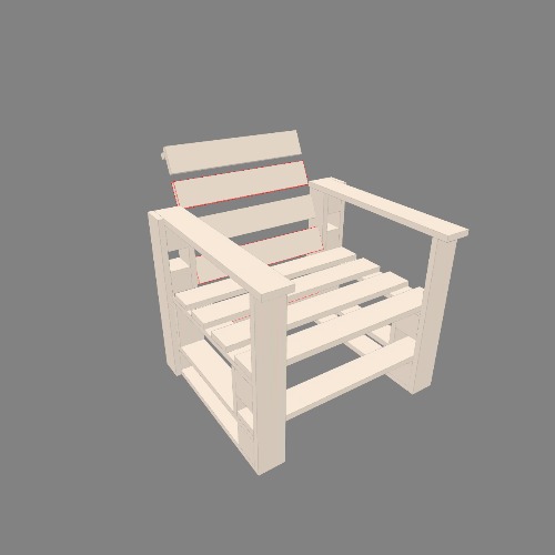 silla888